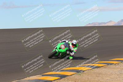 media/Sep-11-2022-SoCal Trackdays (Sun) [[81b7e951af]]/Bowl (820am)/